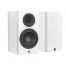 Активная полочная акустика System Audio SA Legend 5.2 Silverback Satin White